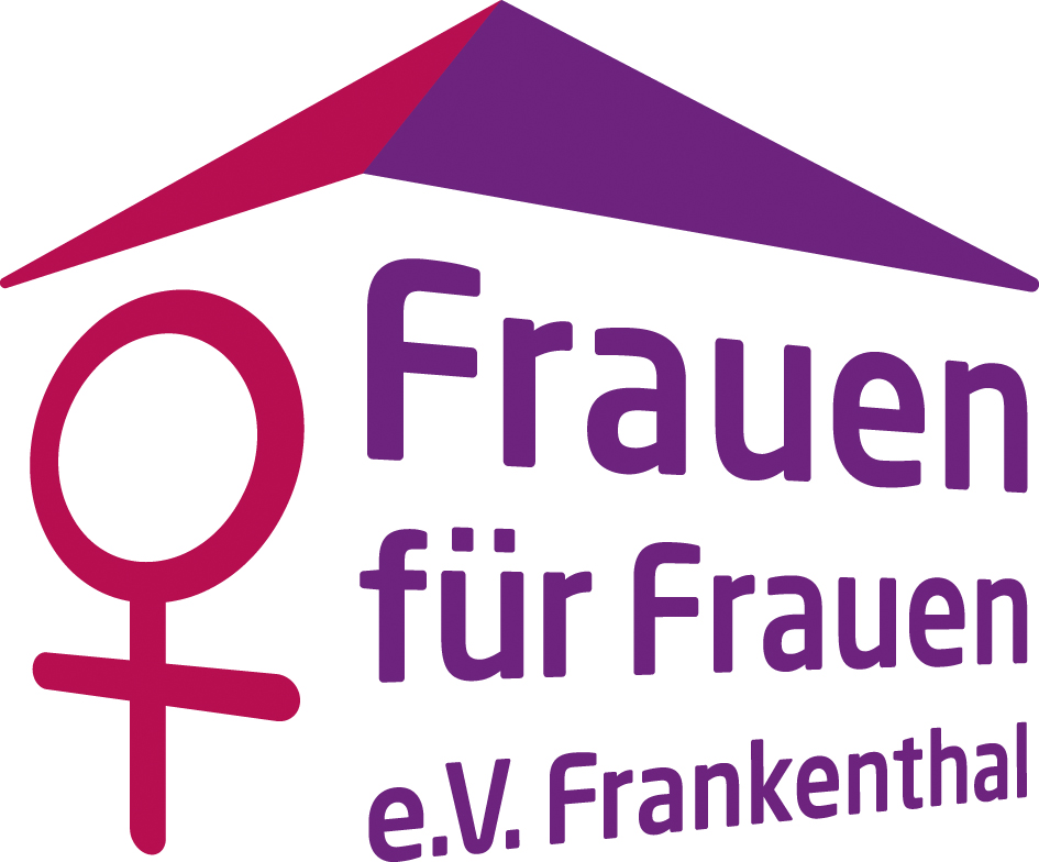 Frauen für Frauen e.V.