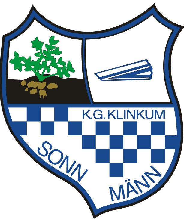 KG Sonn Männ 1951 e.V.