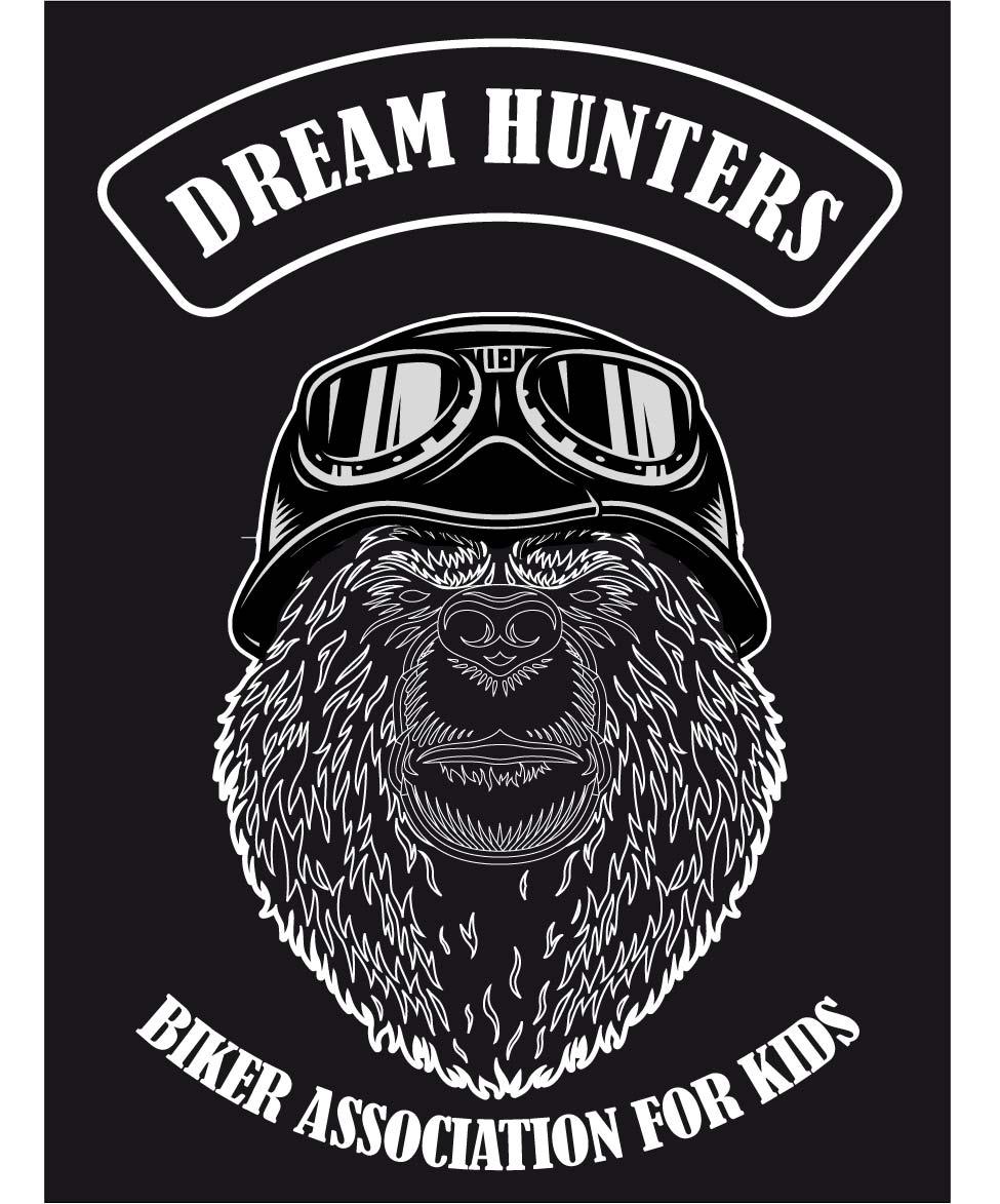 Dream Hunters e.V.