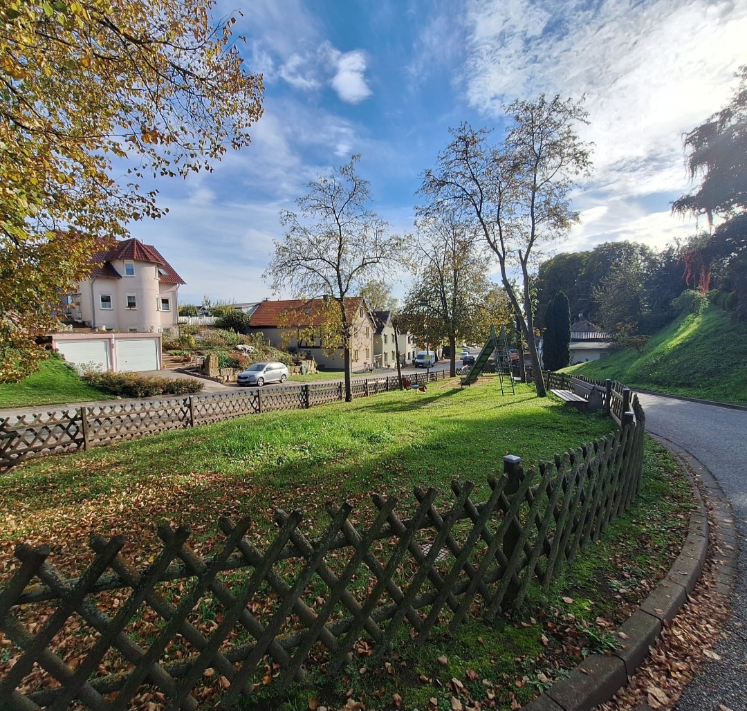 Förderverein Juki's Urbach am Harz e.V.