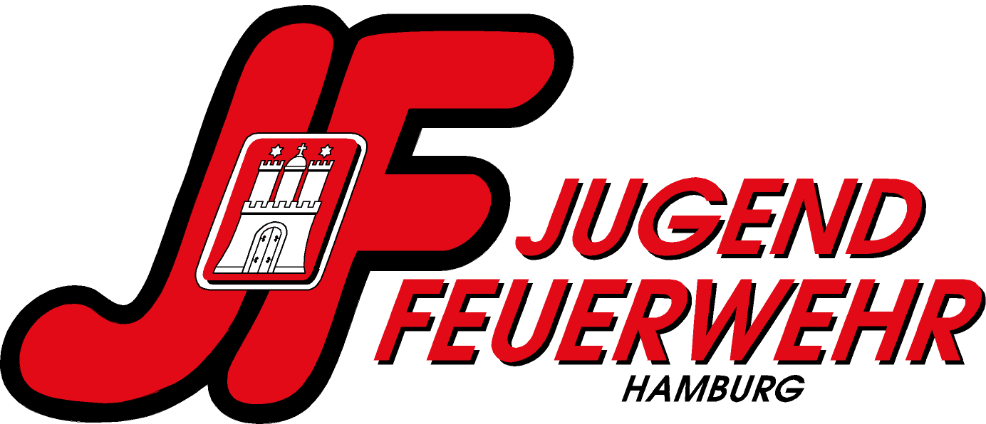 Jugendfeuerwehr Hamburg Förderverein e.V.