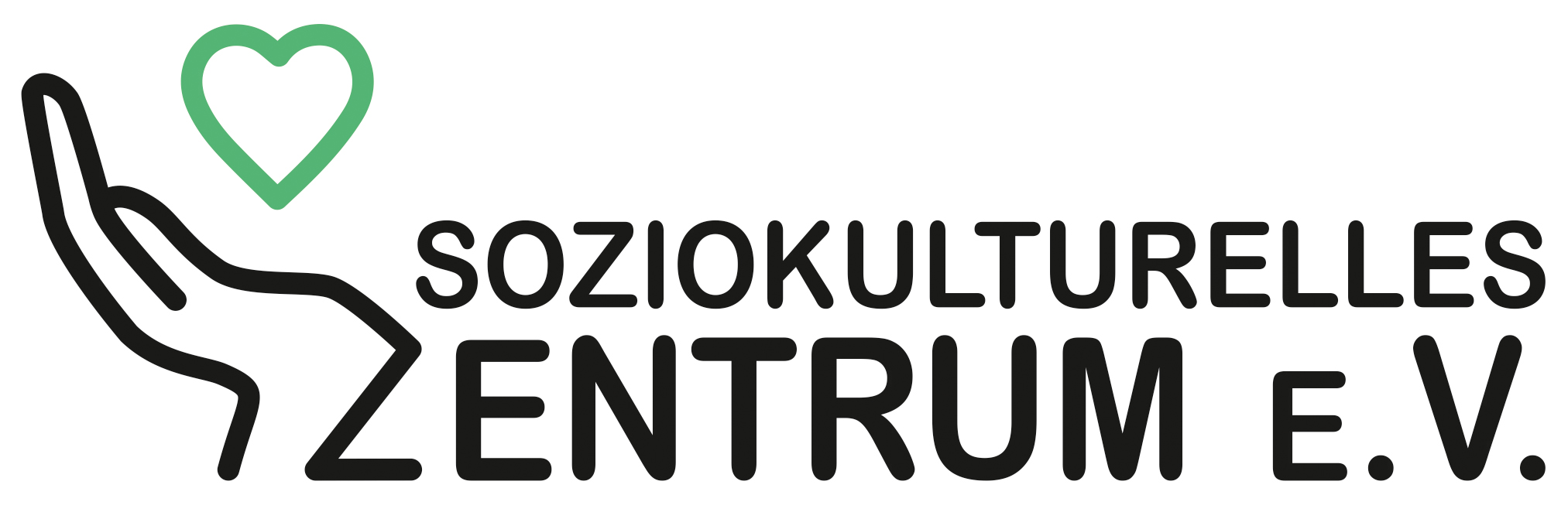 Soziokulturelles Zentrum e.V.