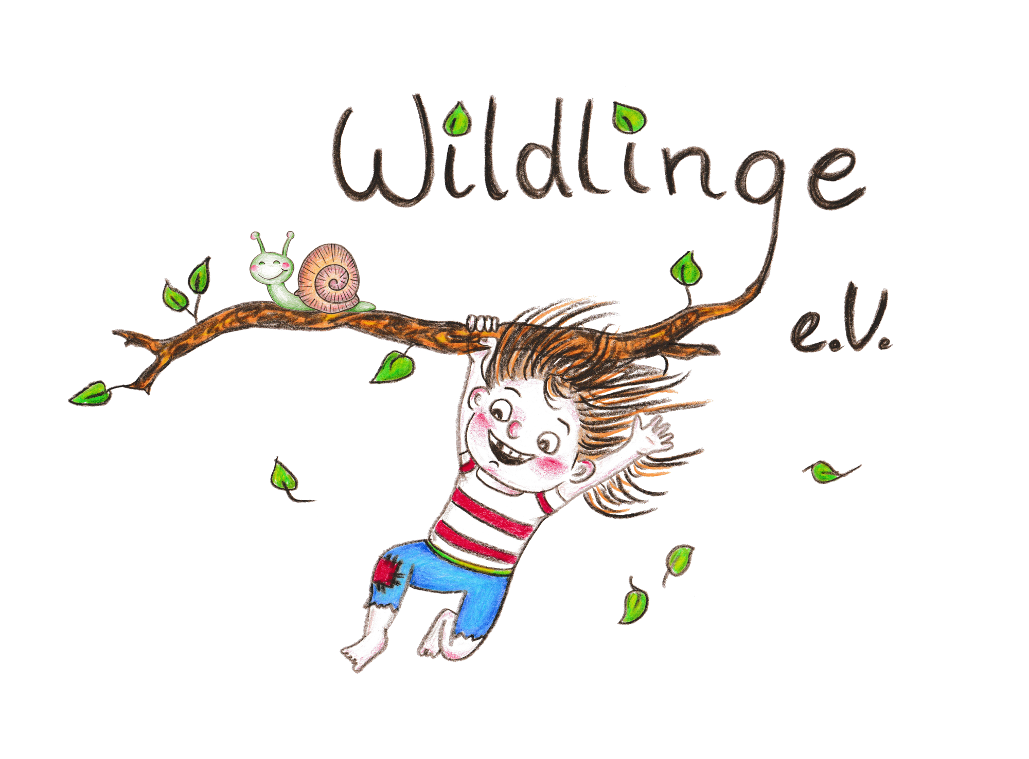 Waldkindergarten Wildlinge e.V.