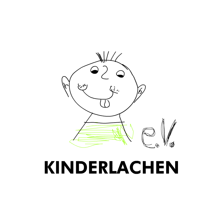 Gemeinnütziger Verein Kinderlachen Großolbersdorf e.V