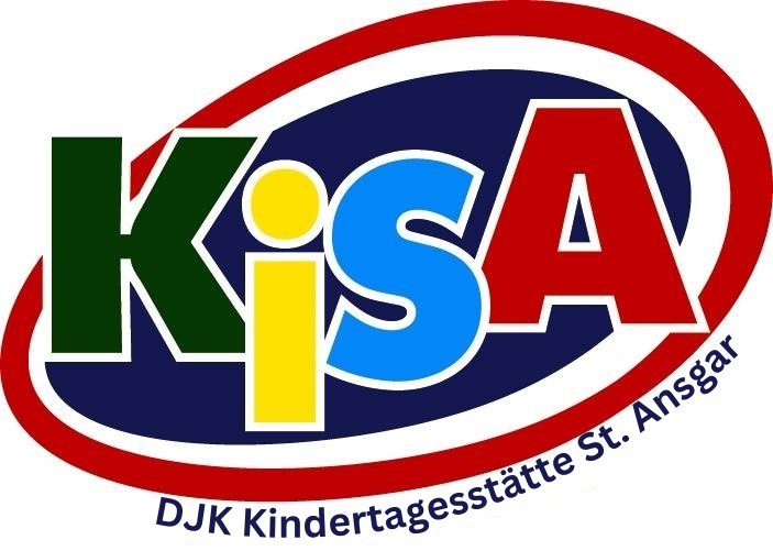 DJK Kindertagesstätte St. Ansgar