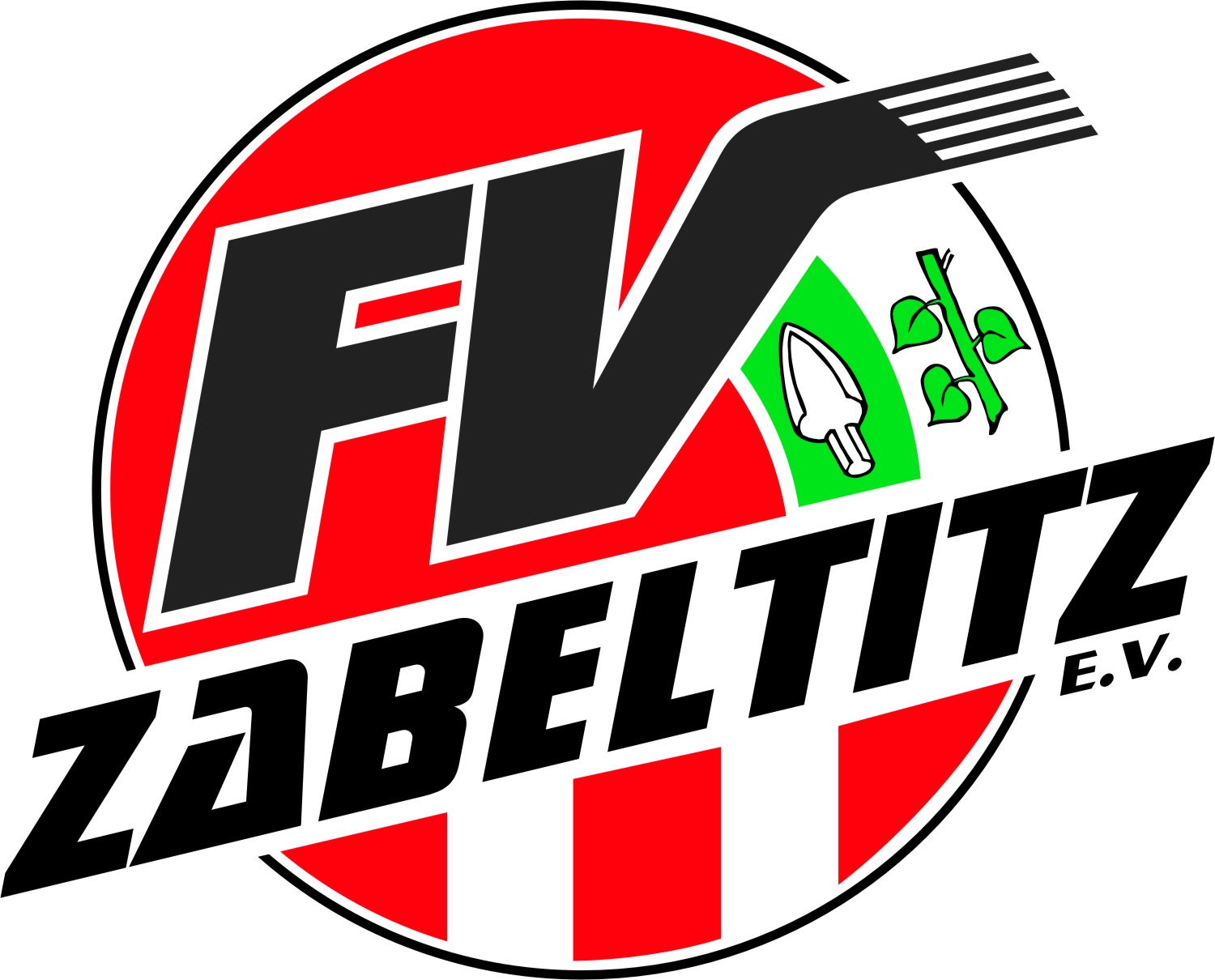 FV Zabeltitz e.V.