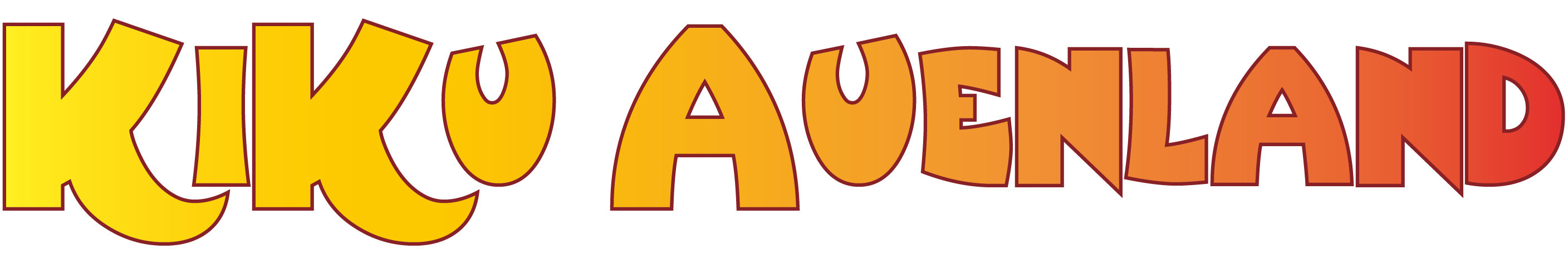 Kiku Auenland
