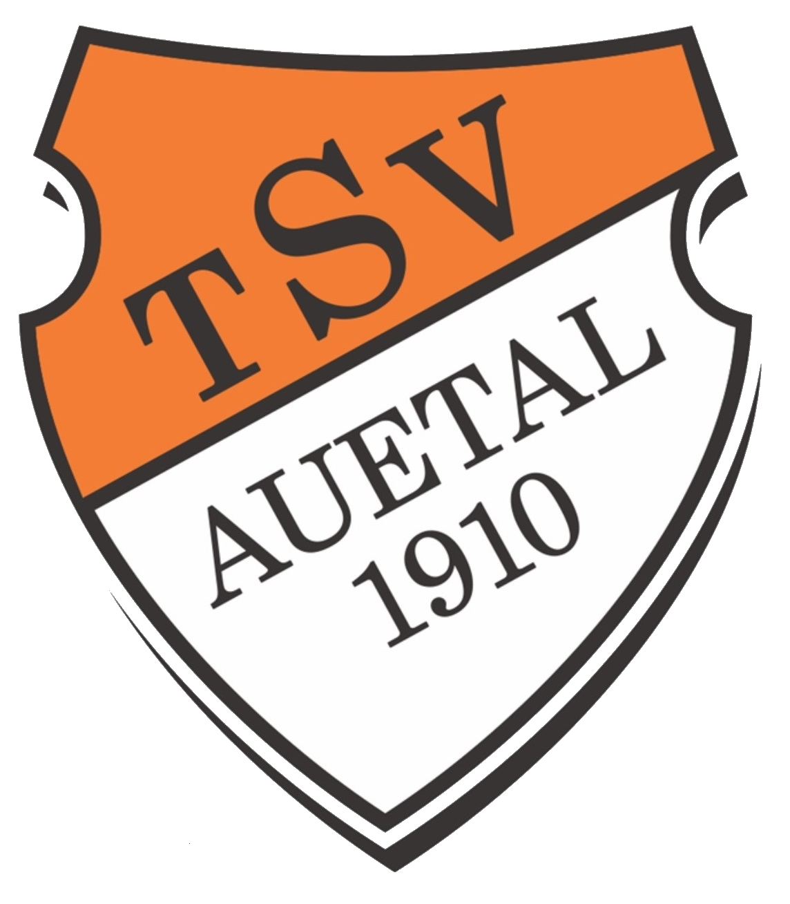 TSV Auetal e.V.