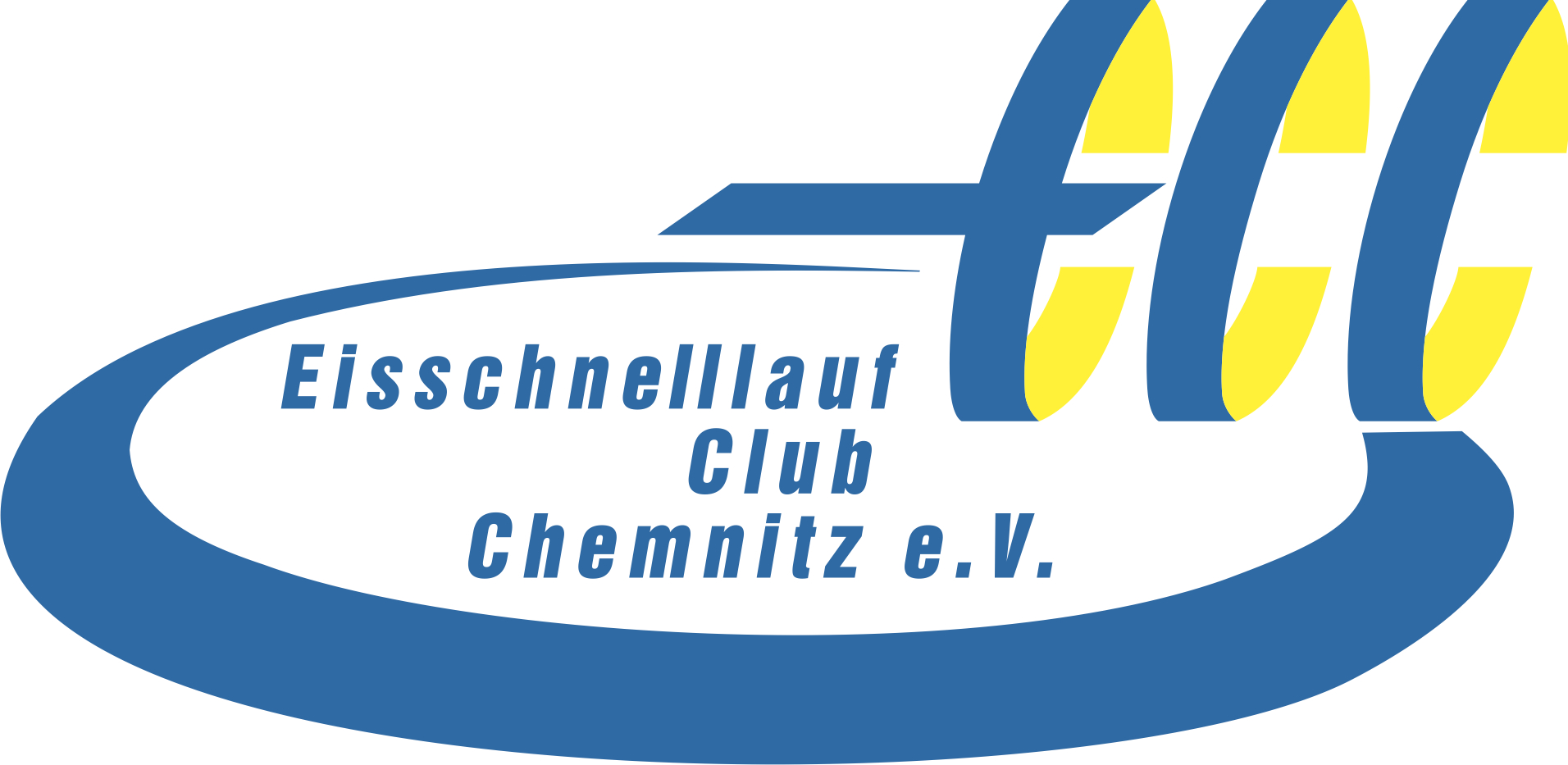 Eisschnelllauf-Club Chemnitz