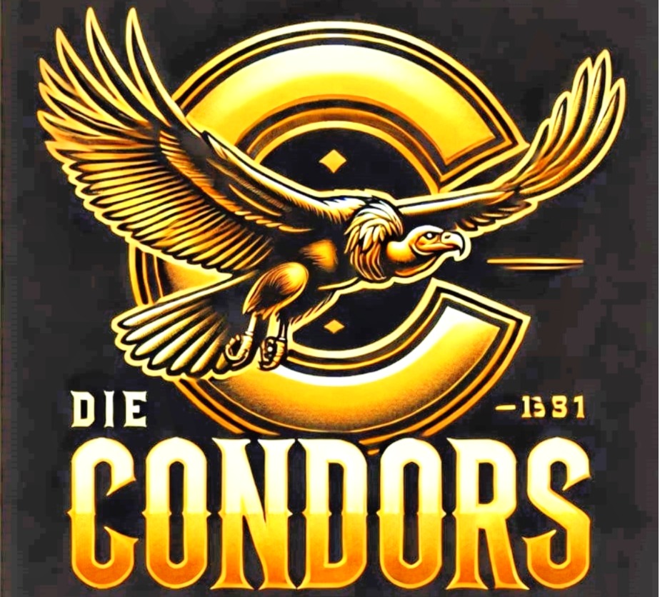 SC Condor von 1956 e.V.