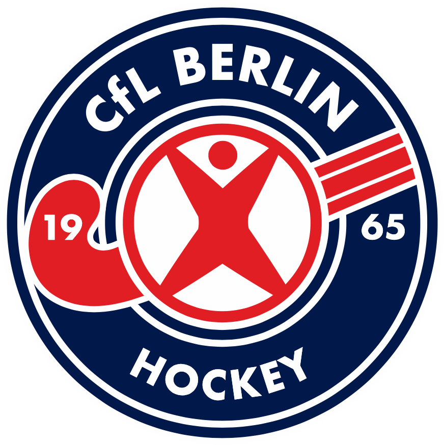 Club für Leibesübungen 1965 Berlin e.V. - Hockeyabteilung