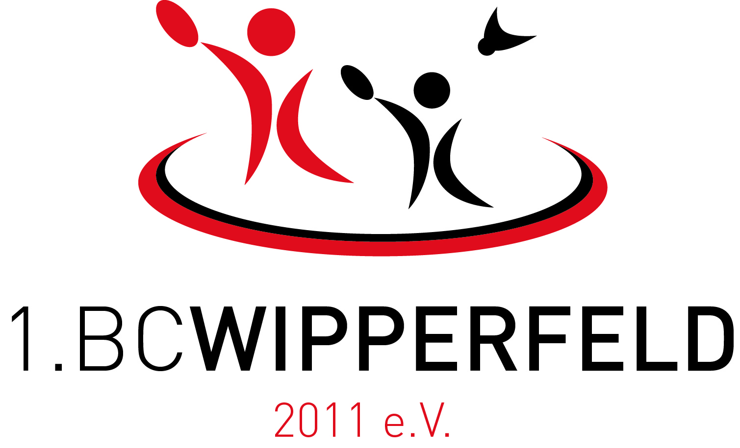 1.BC Wipperfeld 2011 e.V.