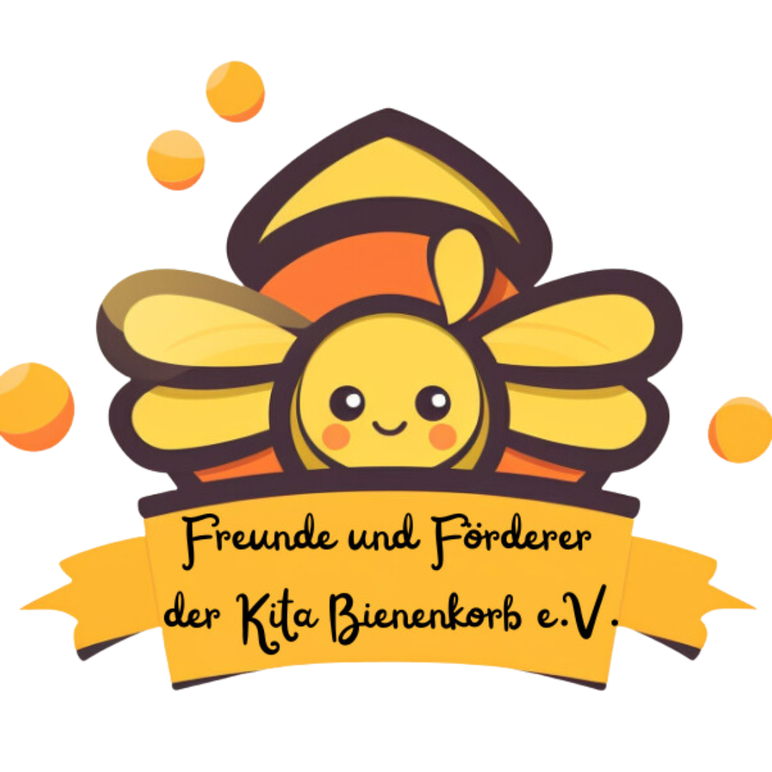 Freunde und Förderer der Kita Bienenkorb Wardenburg e.V.