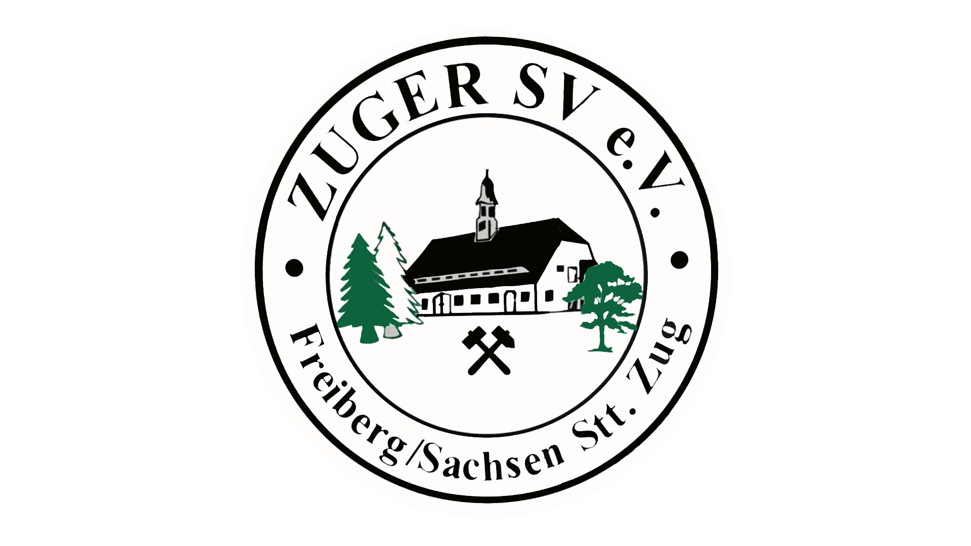 Zuger SV 1990 e.V.