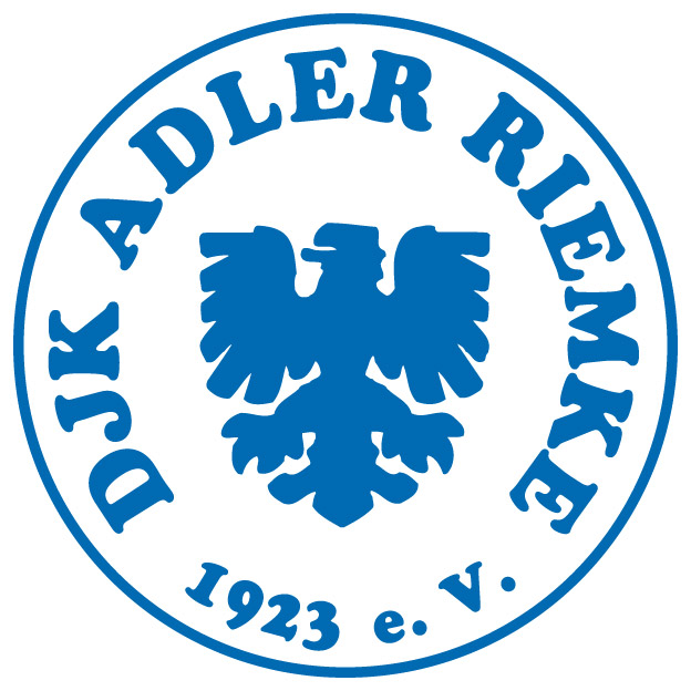 DJK Adler Riemke 1923 e.V.