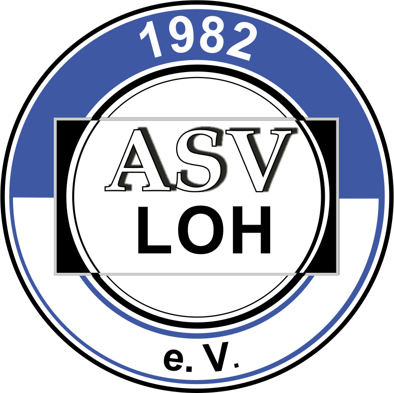 ASV Loh e. V.