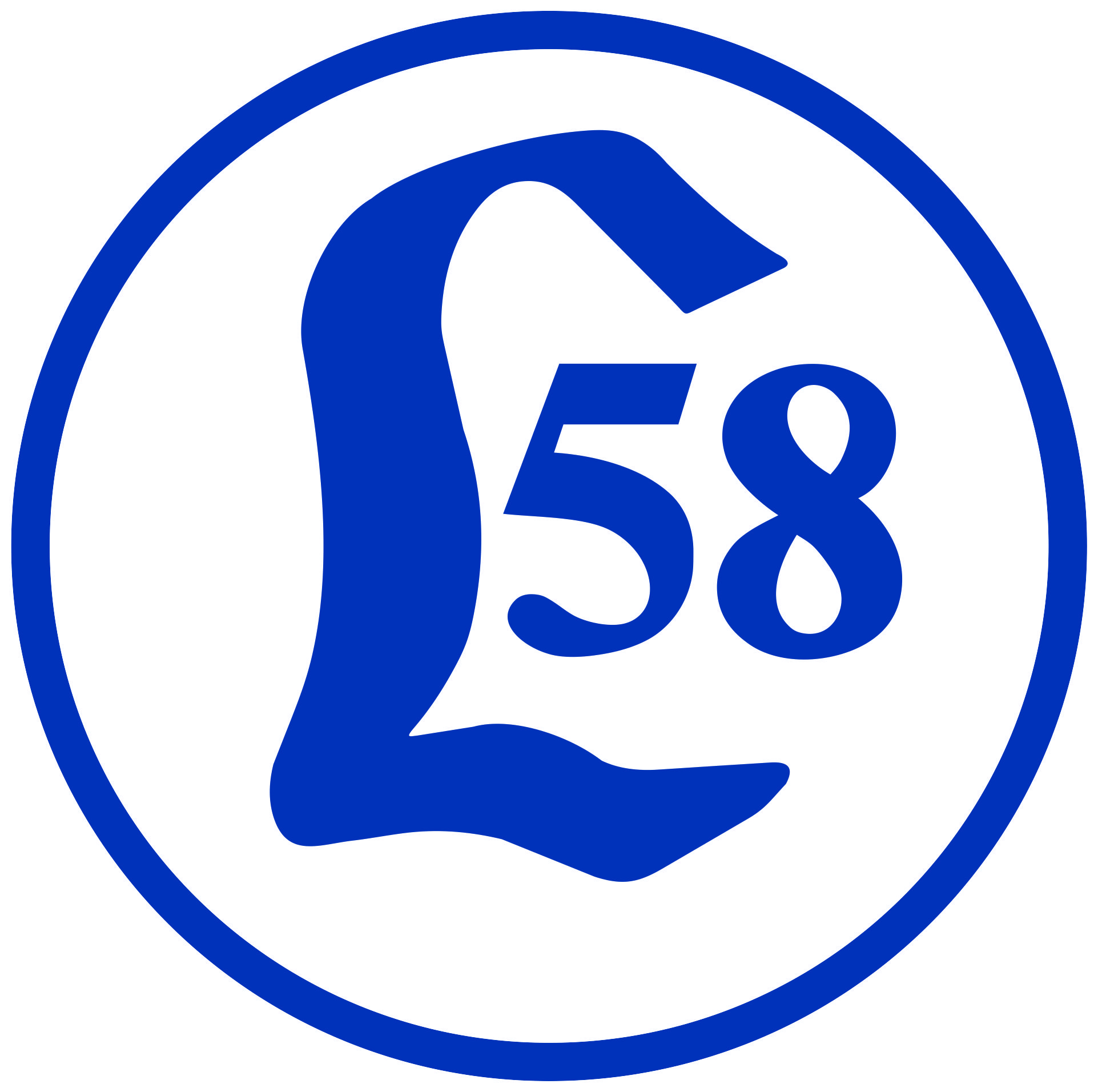 Sportverein Liebertwolkwitz e.V,