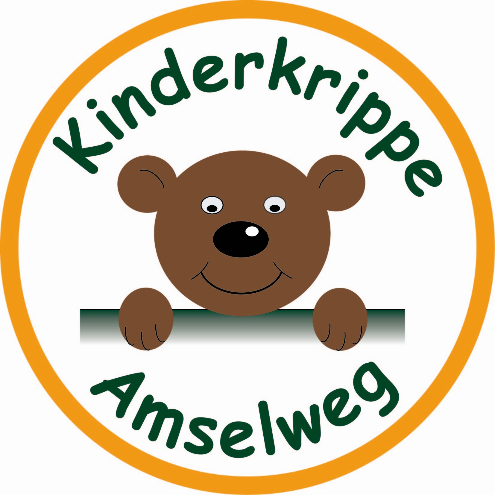 Förderverein Kinderkrippe Amselweg e.V.