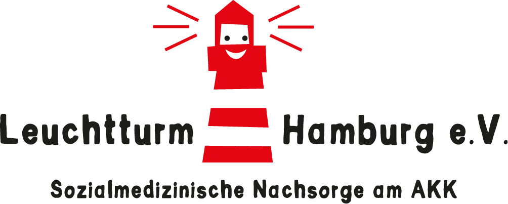 Leuchtturm Hamburg e. V.