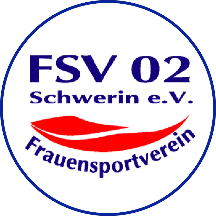 FSV 02 Schwerin