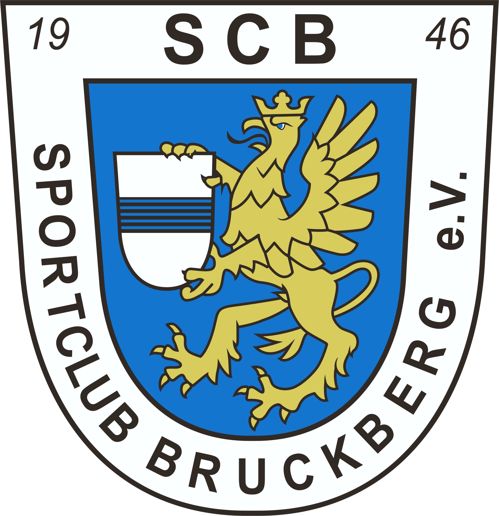 SC Bruckberg e.V.