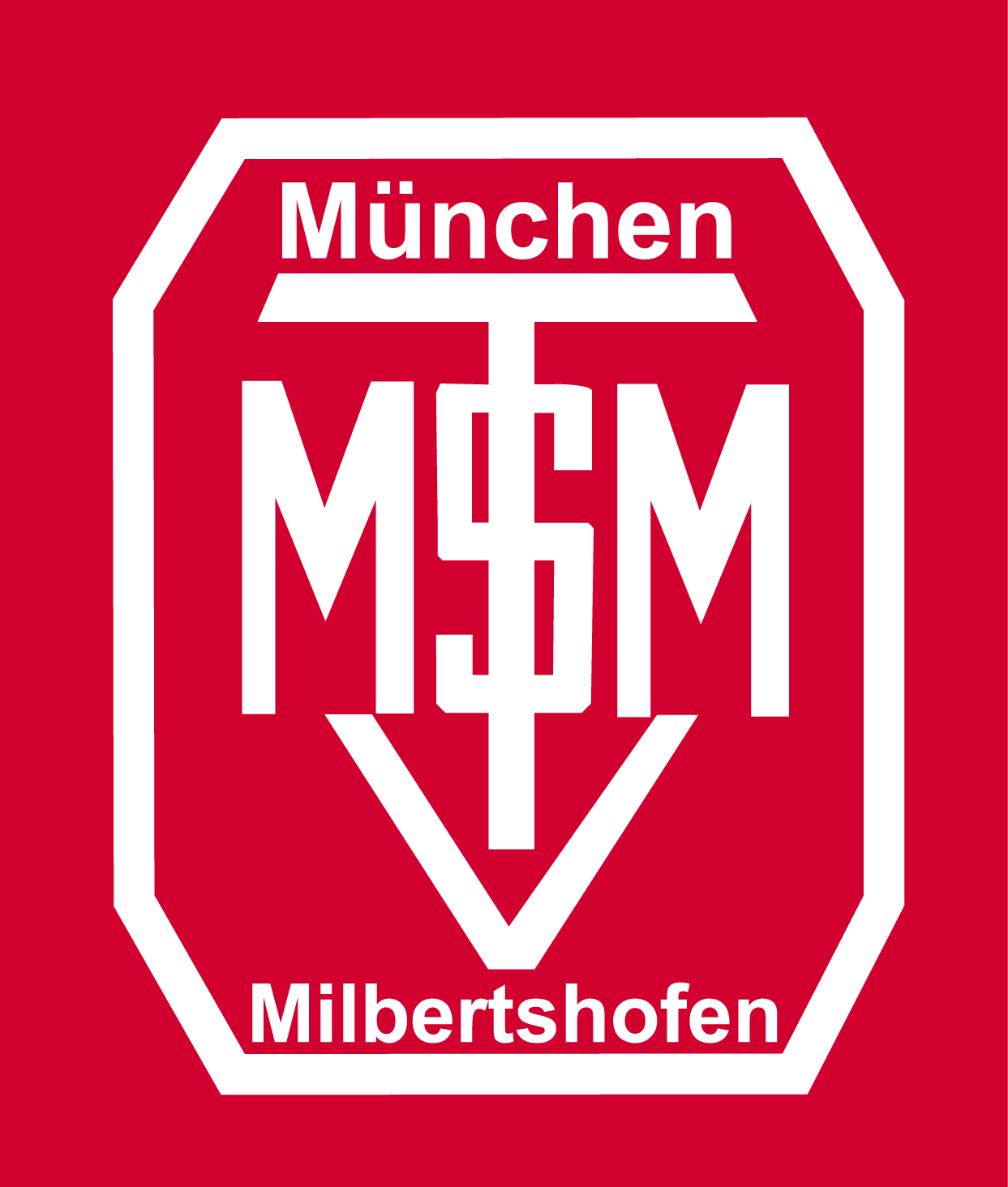 TSV München-Milbertshofen e.V.