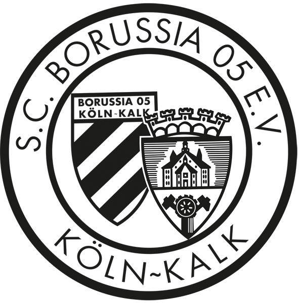 SC Borussia 05 Köln-Kalk e.V.