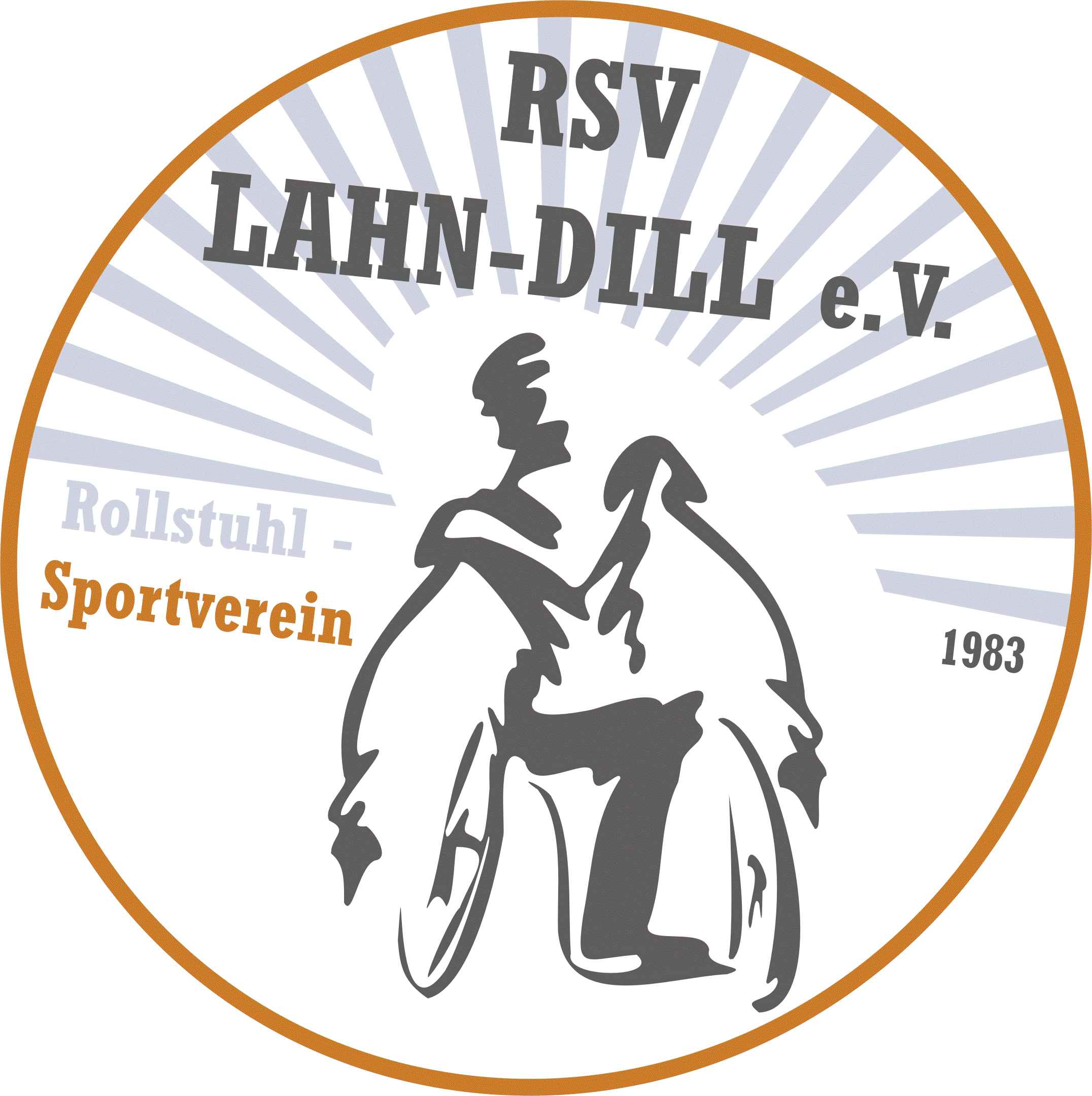 RSV Lahn Dill e. V.
