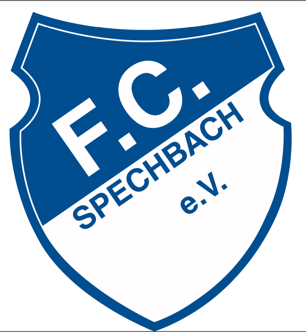 FC Spechbach