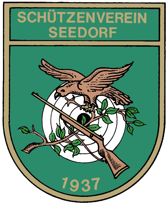 Schützenverein Seedorf