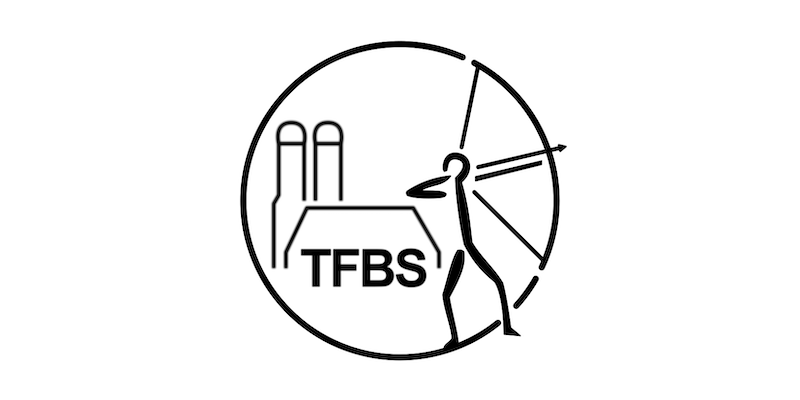 Traditioneller Feldbogensportverein München e.V. (TFBS)