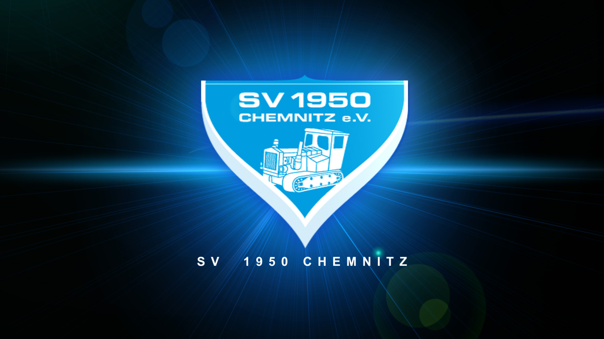 SV 1950 Chemnitz e. V.