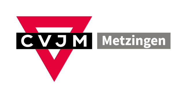 CVJM Metzingen e. V.