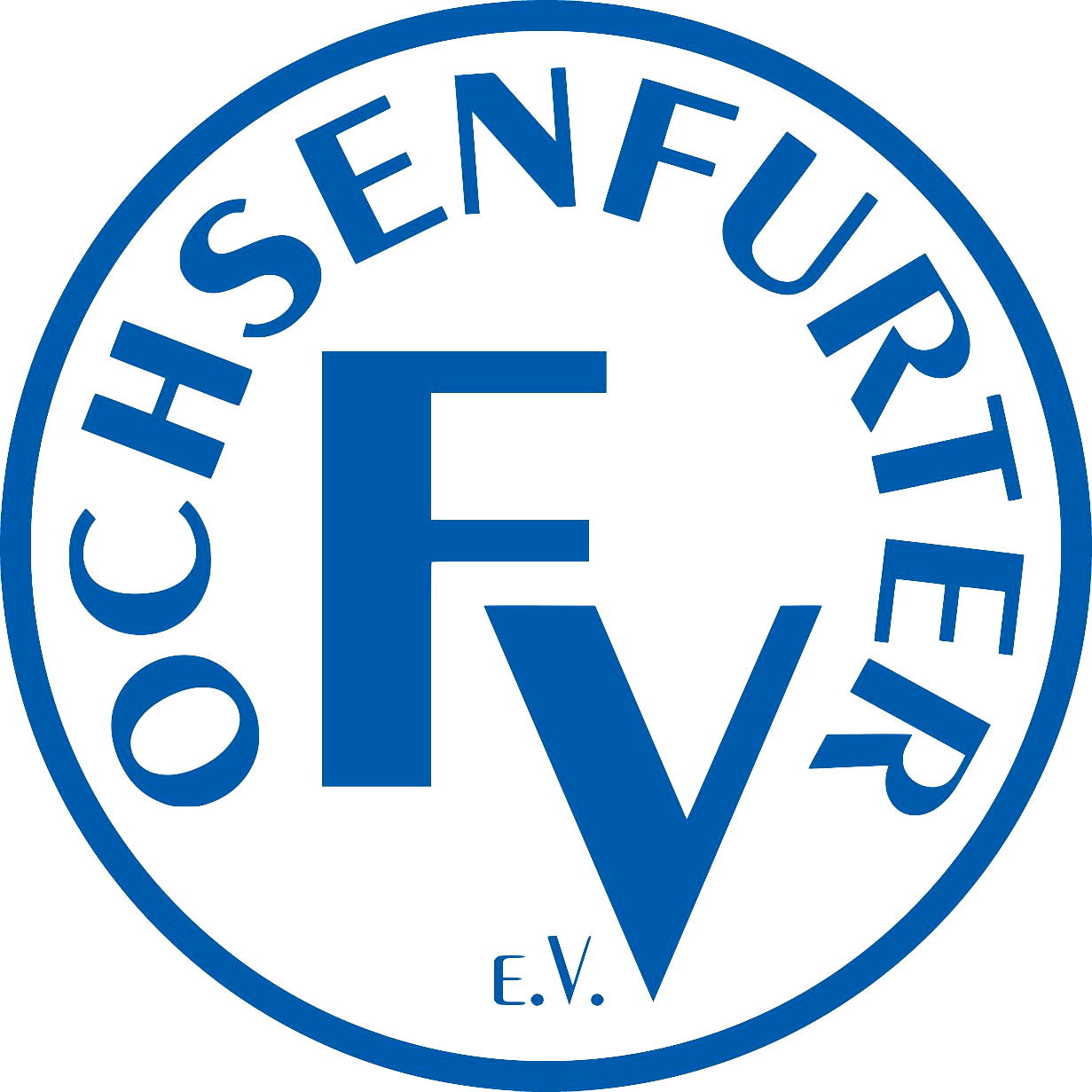 Ochsenfurter FV e.V.