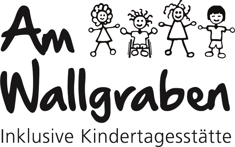 Lebenshilfe Stuttgart e.V., inklusive Kita Am Wallgraben
