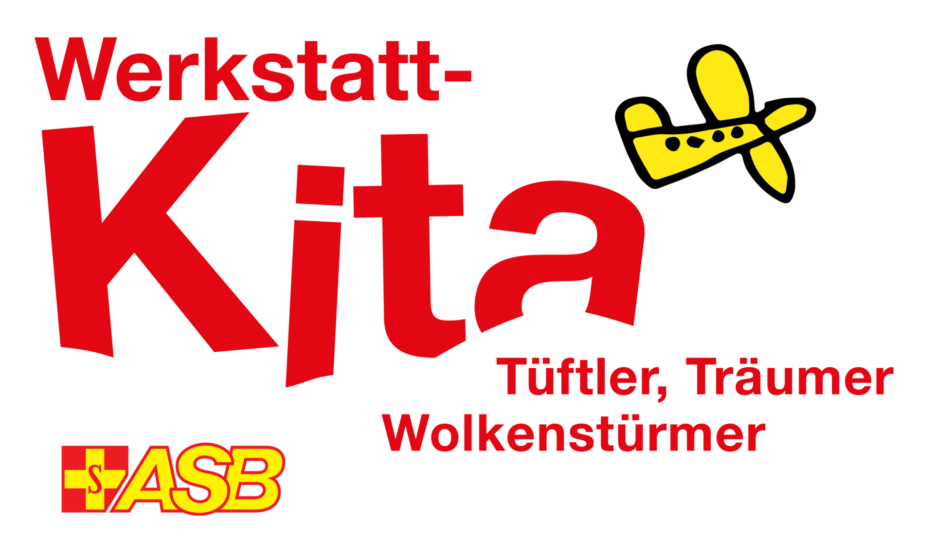 ASB Werkstatt-Kita Kirchenhang