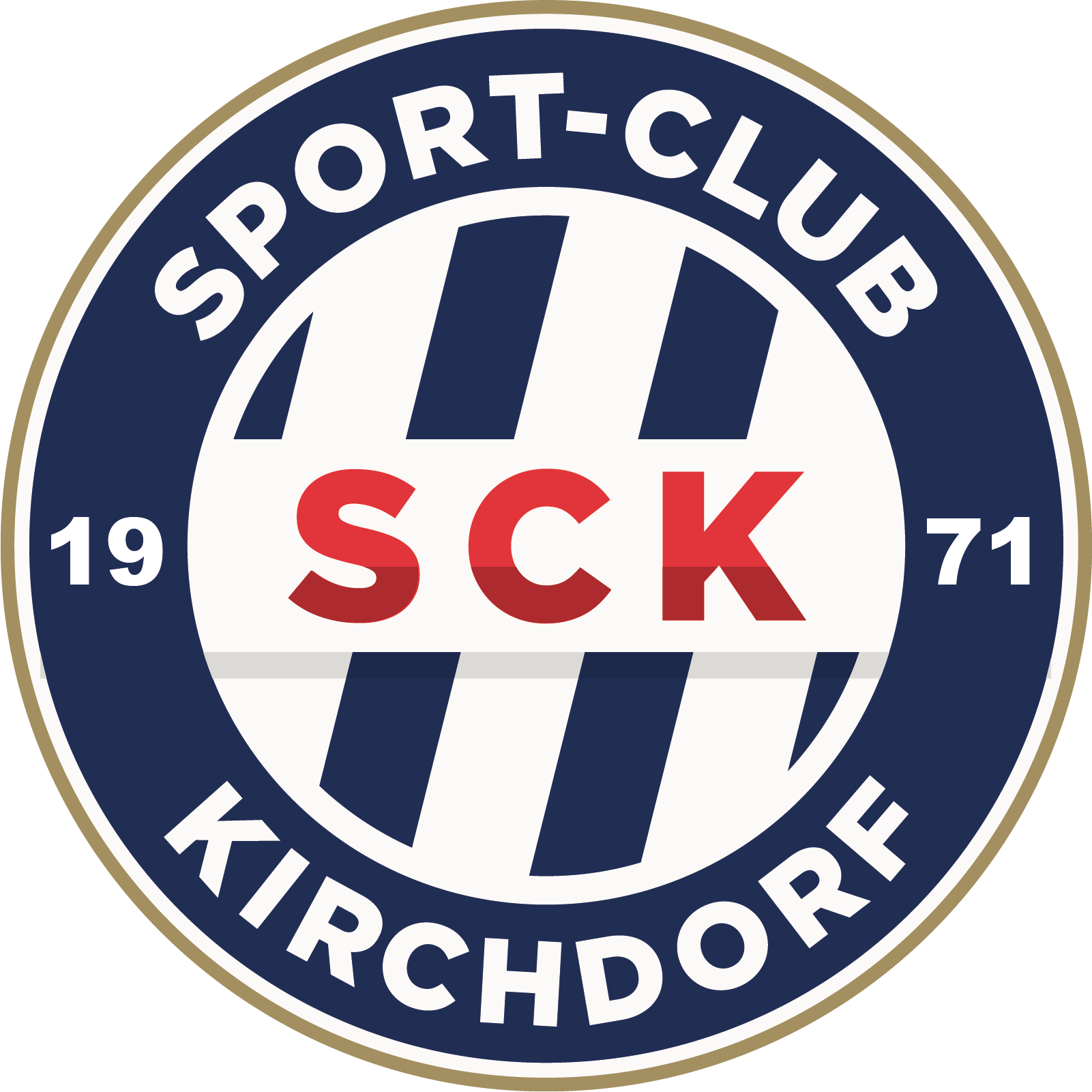 SC Kirchdorf e.V.