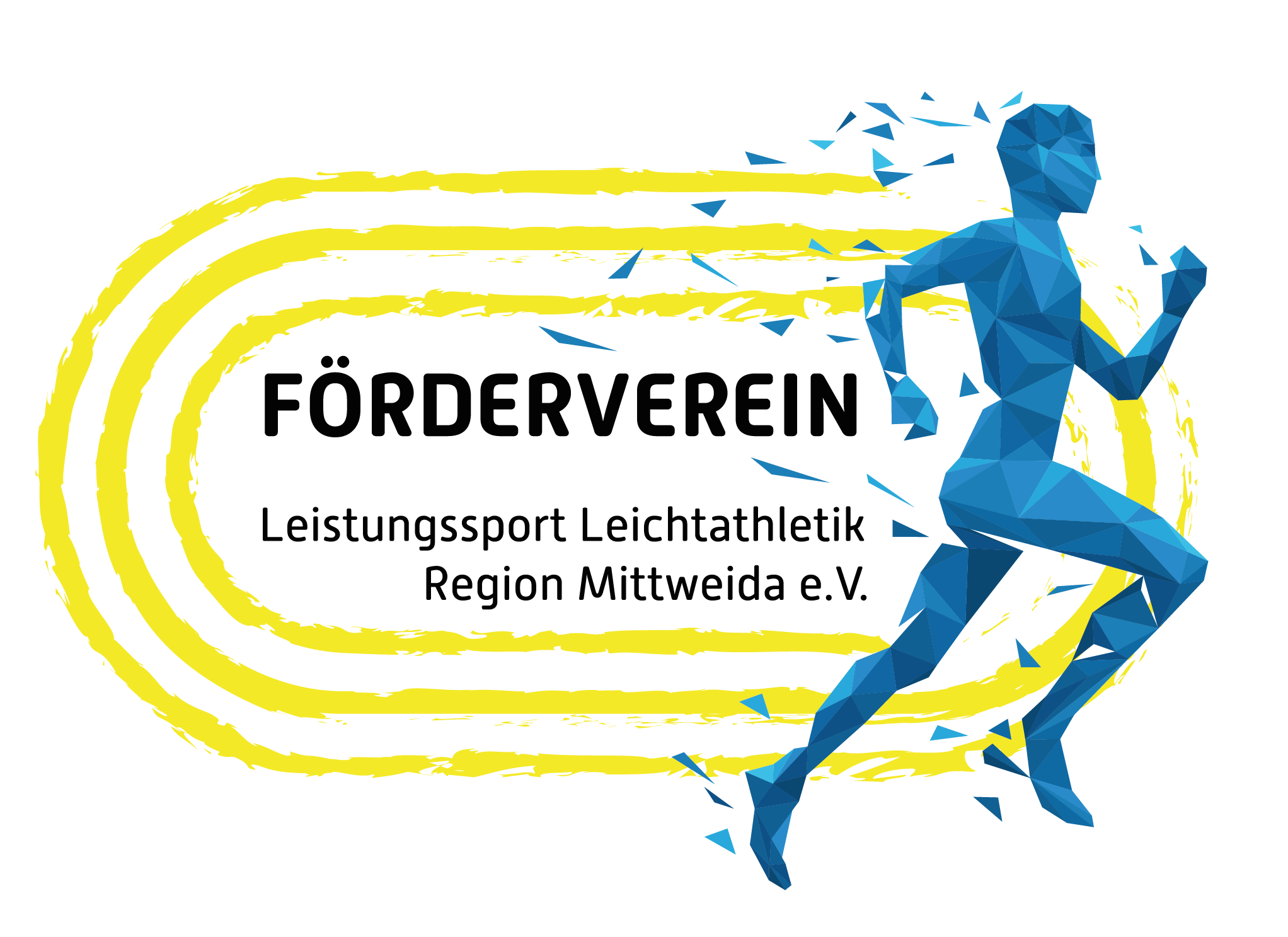 Förderverein Leistungssport Leichtathletik Region Mittweida e.V.