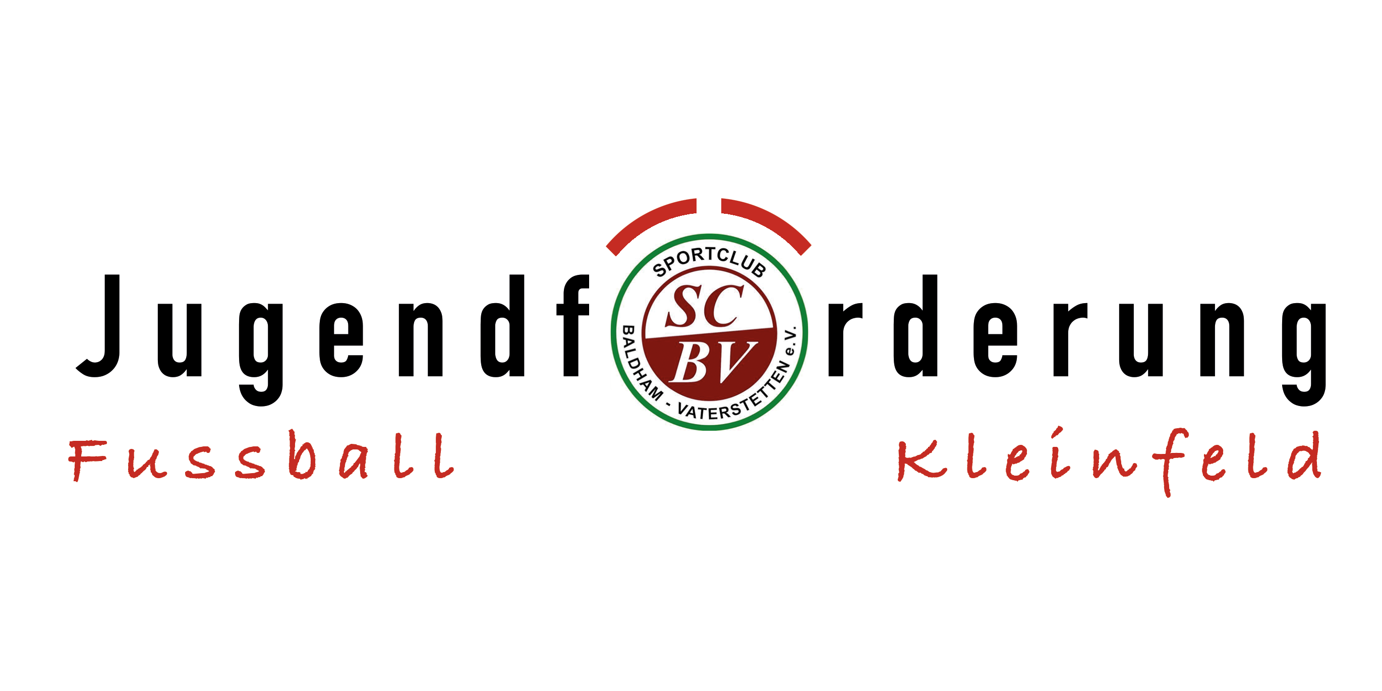 Sport-Club Baldham-Vaterstetten e.V.
