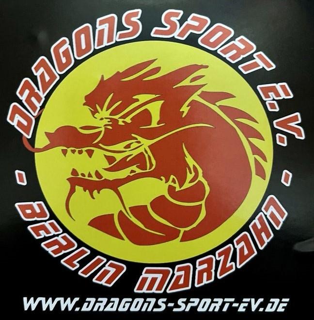 Dragons Sport e.V