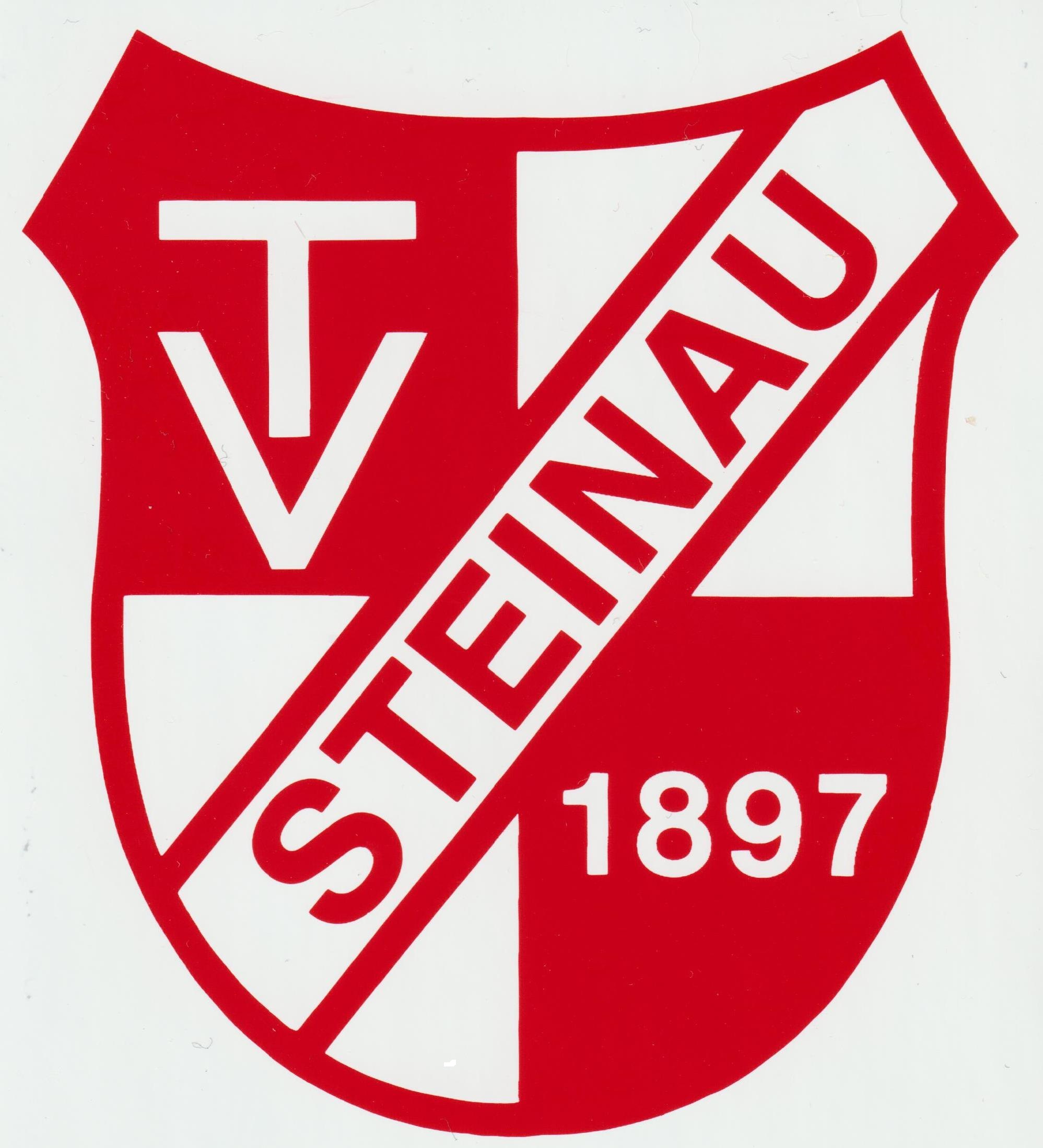 Turnverein 1897 Steinau e.V.