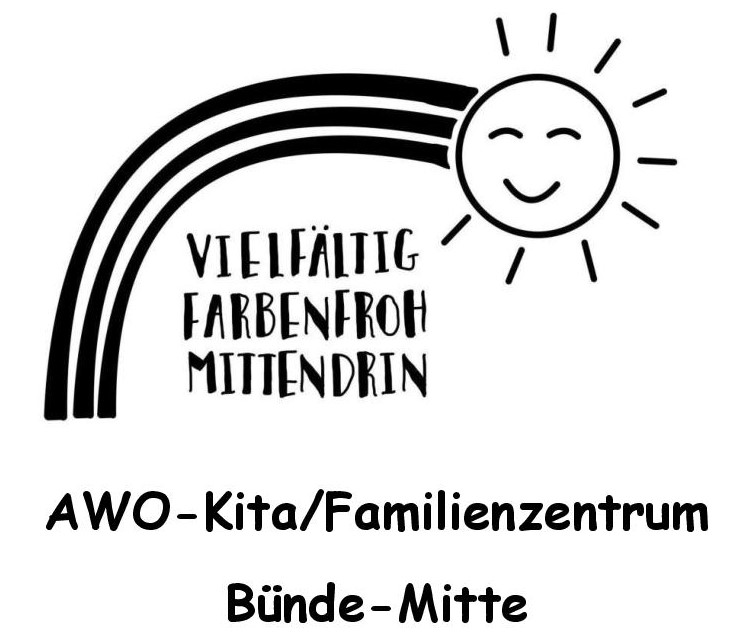 AWO Kita FamZ Bünde-Mitte