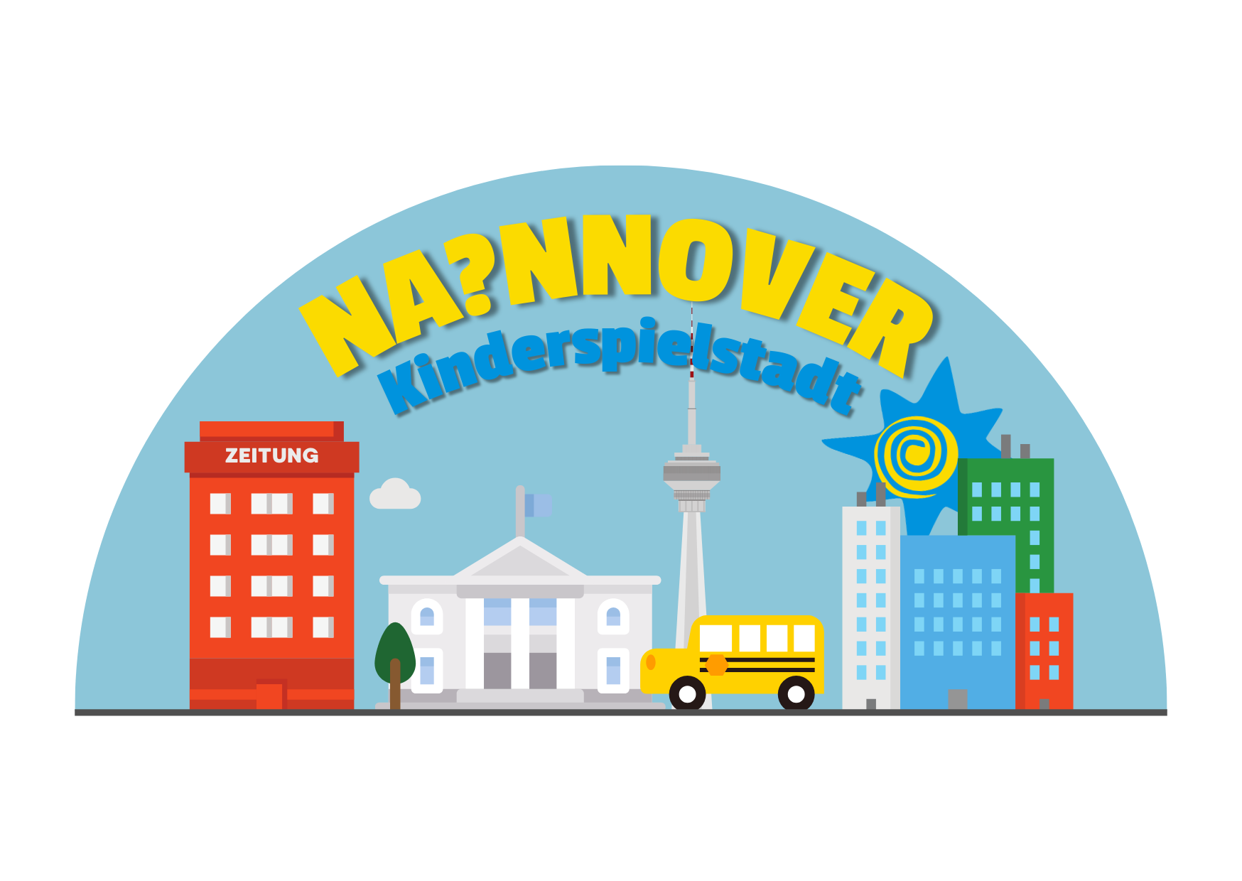 Deutsche Jugend in Europa Kreisverband Hannover-Stadt e.V.