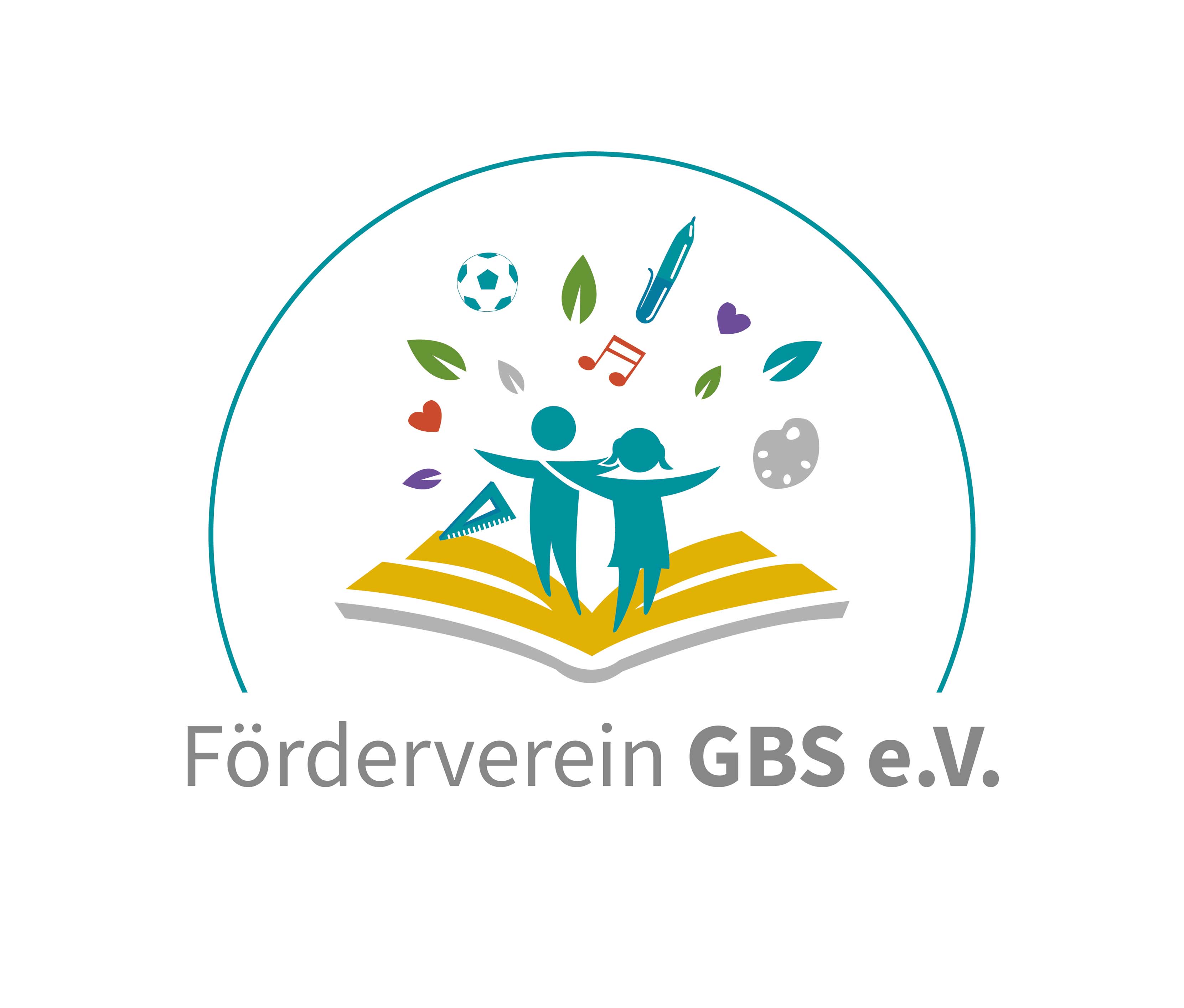 Förderverein GBS e.V.