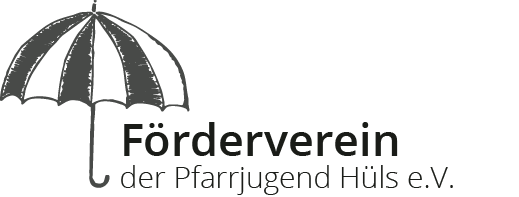 Förderverein der Pfarrjugend Hüls e.V.