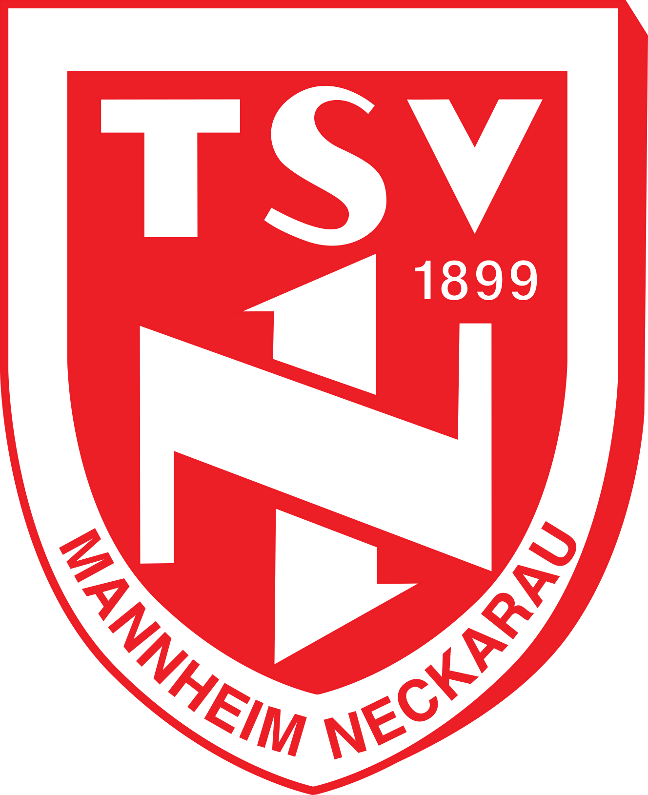 TSV Neckarau