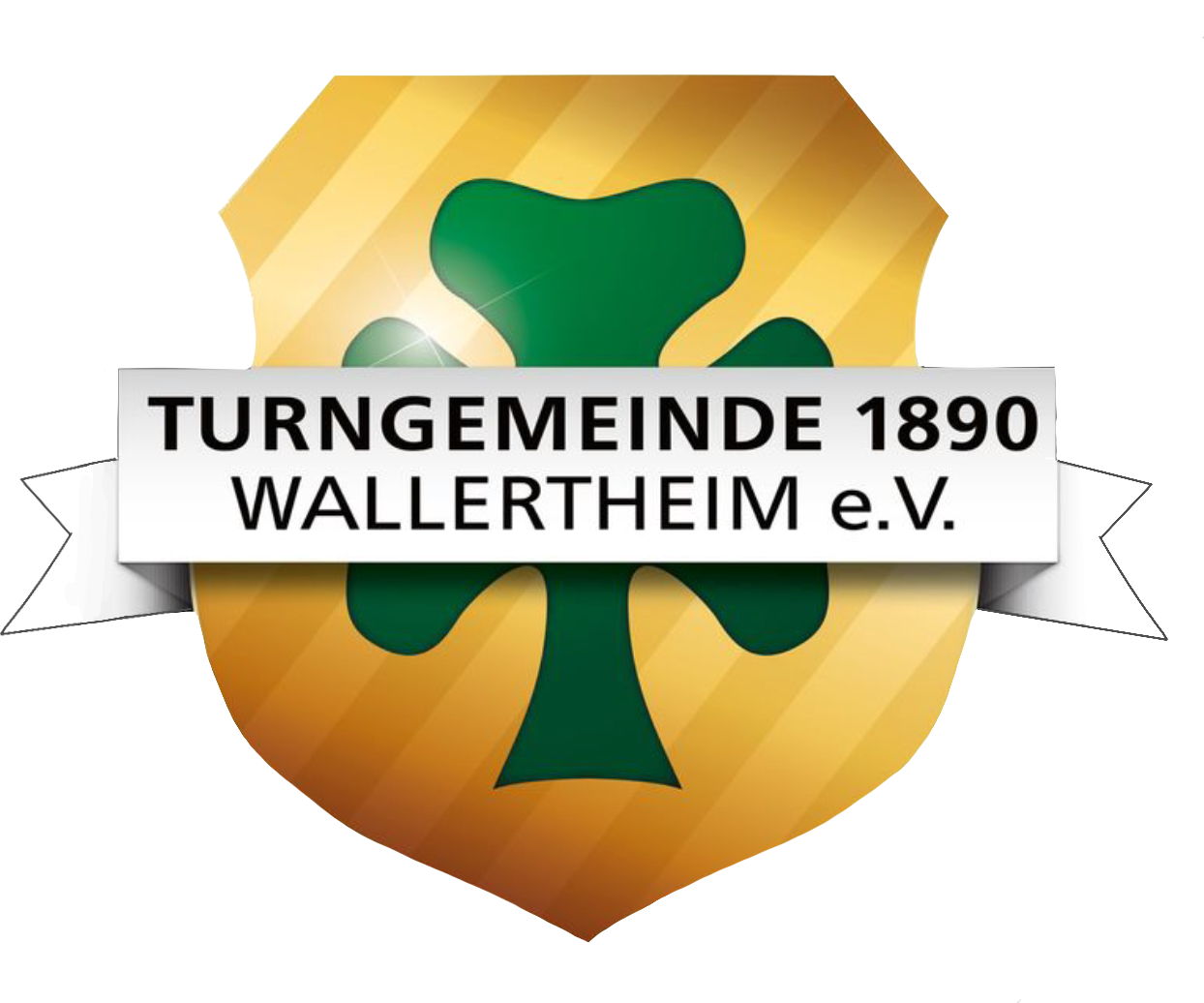 Turngemeinde 1890 Wallertheim e.V.