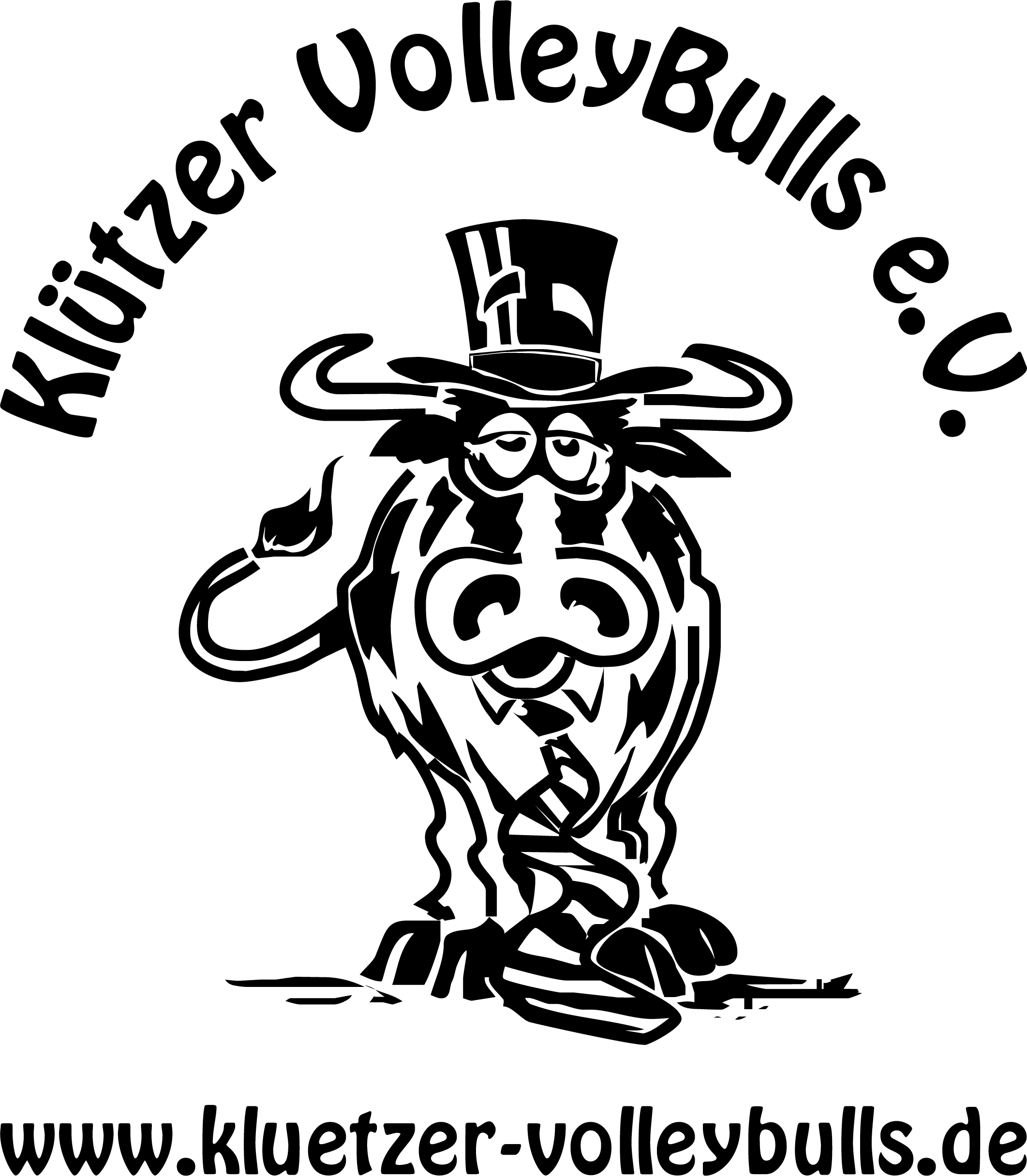 Klützer VolleyBulls e. V.
