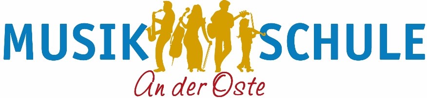 Musikschule An der Oste e. V.