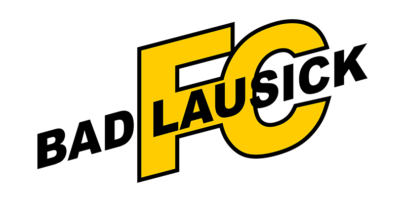 FC Bad Lausick 1990 e.V.